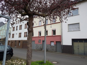 Haus Marlene